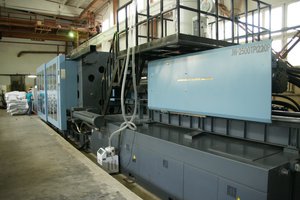 qqqqq.jpg (4246 просмотров) <a class='original' href='./download/file.php?id=55746&sid=6241d9733453344ac6187f2951467053&mode=view' target=_blank>Загрузить оригинал (957.86 КБ)</a>