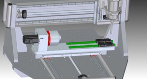 88.jpg (1466 просмотров) <a class='original' href='./download/file.php?id=55748&mode=view' target=_blank>Загрузить оригинал (468.1 КБ)</a>