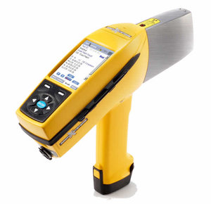 01.jpg (10206 просмотров) <a class='original' href='./download/file.php?id=55760&mode=view' target=_blank>Загрузить оригинал (25.24 КБ)</a>