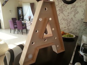 Буква (7683 просмотра) <a class='original' href='./download/file.php?id=55763&mode=view' target=_blank>Загрузить оригинал (104.52 КБ)</a>