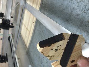 Сосна 20мм (3110 просмотров) <a class='original' href='./download/file.php?id=55773&mode=view' target=_blank>Загрузить оригинал (1.37 МБ)</a>