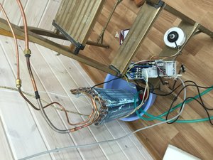 Мегачиллер:) пока как то так... (3110 просмотров) <a class='original' href='./download/file.php?id=55774&mode=view' target=_blank>Загрузить оригинал (1.91 МБ)</a>