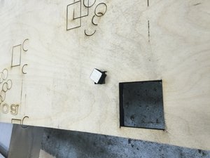 Фанера 10мм 90%, 4мм/с (3110 просмотров) <a class='original' href='./download/file.php?id=55775&mode=view' target=_blank>Загрузить оригинал (1.4 МБ)</a>