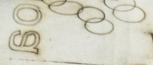 image.jpg (3090 просмотров) <a class='original' href='./download/file.php?id=55776&mode=view' target=_blank>Загрузить оригинал (157.45 КБ)</a>