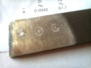 23.jpg (10128 просмотров) <a class='original' href='./download/file.php?id=55778&mode=view' target=_blank>Загрузить оригинал (362.85 КБ)</a>