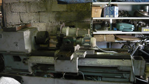 1.jpg (1241 просмотр) <a class='original' href='./download/file.php?id=55780&mode=view' target=_blank>Загрузить оригинал (105.45 КБ)</a>