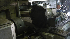 2.jpg (1241 просмотр) <a class='original' href='./download/file.php?id=55781&mode=view' target=_blank>Загрузить оригинал (107.5 КБ)</a>