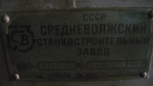 3.jpg (1241 просмотр) <a class='original' href='./download/file.php?id=55782&mode=view' target=_blank>Загрузить оригинал (65.08 КБ)</a>