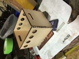 image.jpg (3067 просмотров) <a class='original' href='./download/file.php?id=55786&mode=view' target=_blank>Загрузить оригинал (1.33 МБ)</a>