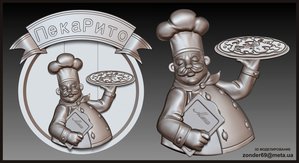 597.jpg (4245 просмотров) <a class='original' href='./download/file.php?id=55795&mode=view' target=_blank>Загрузить оригинал (2.58 МБ)</a>