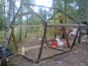 Фото2908.jpg (4487 просмотров) <a class='original' href='./download/file.php?id=55801&mode=view' target=_blank>Загрузить оригинал (236.73 КБ)</a>