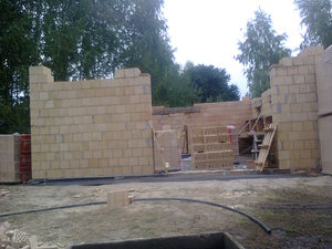 Фото2901.jpg (4487 просмотров) <a class='original' href='./download/file.php?id=55803&mode=view' target=_blank>Загрузить оригинал (189.07 КБ)</a>