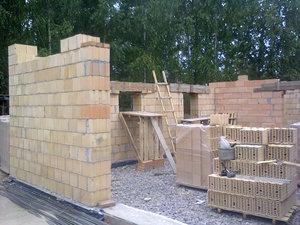 Фото2886.jpg (4487 просмотров) <a class='original' href='./download/file.php?id=55804&mode=view' target=_blank>Загрузить оригинал (222.9 КБ)</a>