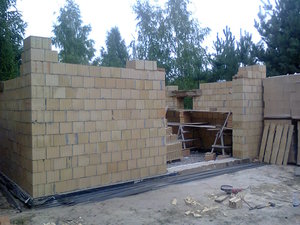 Фото2889.jpg (4487 просмотров) <a class='original' href='./download/file.php?id=55805&mode=view' target=_blank>Загрузить оригинал (191.34 КБ)</a>