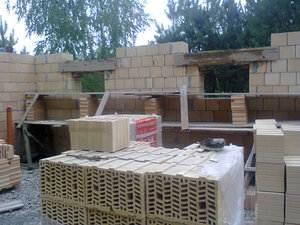 Фото2892.jpg (4487 просмотров) <a class='original' href='./download/file.php?id=55806&mode=view' target=_blank>Загрузить оригинал (207.94 КБ)</a>