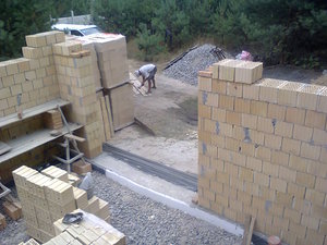 Фото2893.jpg (4487 просмотров) <a class='original' href='./download/file.php?id=55807&mode=view' target=_blank>Загрузить оригинал (189.07 КБ)</a>