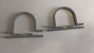 IMAG2717.jpg (2576 просмотров) <a class='original' href='./download/file.php?id=55820&mode=view' target=_blank>Загрузить оригинал (1.49 МБ)</a>