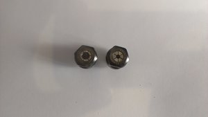 IMAG2718.jpg (2576 просмотров) <a class='original' href='./download/file.php?id=55821&mode=view' target=_blank>Загрузить оригинал (1.15 МБ)</a>