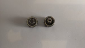 IMAG2719.jpg (2576 просмотров) <a class='original' href='./download/file.php?id=55822&mode=view' target=_blank>Загрузить оригинал (1.09 МБ)</a>