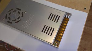 IMAG2721.jpg (2576 просмотров) <a class='original' href='./download/file.php?id=55824&mode=view' target=_blank>Загрузить оригинал (1.6 МБ)</a>