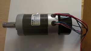 IMAG2722.jpg (2576 просмотров) <a class='original' href='./download/file.php?id=55825&mode=view' target=_blank>Загрузить оригинал (1.55 МБ)</a>