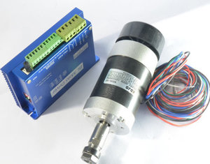 1.JPG (2576 просмотров) <a class='original' href='./download/file.php?id=55826&mode=view' target=_blank>Загрузить оригинал (35.7 КБ)</a>