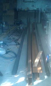 IMAG0269.jpg (12906 просмотров) <a class='original' href='./download/file.php?id=55827&sid=4f5ecbe9a24a008c0c3f38171d9a5165&mode=view' target=_blank>Загрузить оригинал (681.68 КБ)</a>