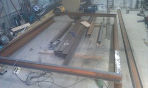 IMAG0271.jpg (12906 просмотров) <a class='original' href='./download/file.php?id=55828&sid=4f5ecbe9a24a008c0c3f38171d9a5165&mode=view' target=_blank>Загрузить оригинал (422.25 КБ)</a>