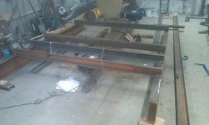 IMAG0273.jpg (12906 просмотров) <a class='original' href='./download/file.php?id=55829&sid=4f5ecbe9a24a008c0c3f38171d9a5165&mode=view' target=_blank>Загрузить оригинал (417.17 КБ)</a>