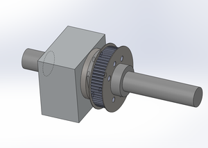 2015-07-27 22-55-40 SolidWorks Premium 2012 x64 Edition - [3205  ].png (5434 просмотра) <a class='original' href='./download/file.php?id=55834&mode=view' target=_blank>Загрузить оригинал (132.27 КБ)</a>