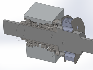 2015-07-27 22-56-47 SolidWorks Premium 2012 x64 Edition - [3205  ].png (5434 просмотра) <a class='original' href='./download/file.php?id=55835&mode=view' target=_blank>Загрузить оригинал (154.2 КБ)</a>