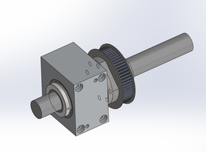 2015-07-29 17-52-15 SolidWorks Premium 2012 x64 Edition - [3205  ].png (5434 просмотра) <a class='original' href='./download/file.php?id=55837&mode=view' target=_blank>Загрузить оригинал (140.62 КБ)</a>