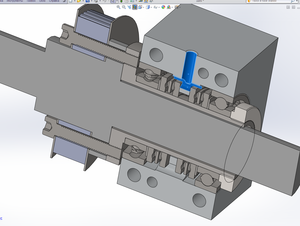 2015-07-29 18-02-07 SolidWorks Premium 2012 x64 Edition - [3205  ].png (5434 просмотра) <a class='original' href='./download/file.php?id=55838&mode=view' target=_blank>Загрузить оригинал (284.34 КБ)</a>