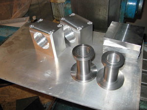 IMG_1101.jpg (5434 просмотра) <a class='original' href='./download/file.php?id=55839&mode=view' target=_blank>Загрузить оригинал (357.77 КБ)</a>