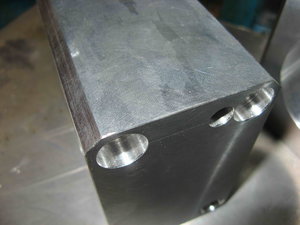 IMG_1103.jpg (5434 просмотра) <a class='original' href='./download/file.php?id=55840&mode=view' target=_blank>Загрузить оригинал (267.15 КБ)</a>