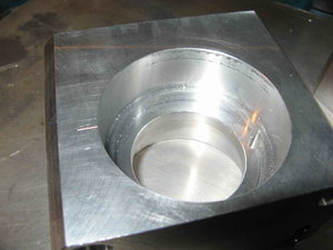 IMG_1104.jpg (5434 просмотра) <a class='original' href='./download/file.php?id=55841&mode=view' target=_blank>Загрузить оригинал (249.56 КБ)</a>