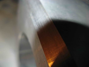 IMG_1106.jpg (5434 просмотра) <a class='original' href='./download/file.php?id=55843&mode=view' target=_blank>Загрузить оригинал (103.18 КБ)</a>