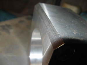 IMG_1110.jpg (5434 просмотра) <a class='original' href='./download/file.php?id=55844&mode=view' target=_blank>Загрузить оригинал (143.18 КБ)</a>