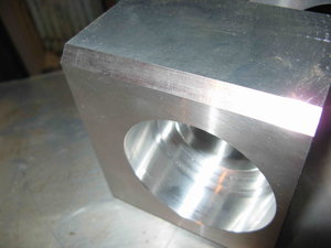 IMG_1111.jpg (5434 просмотра) <a class='original' href='./download/file.php?id=55845&mode=view' target=_blank>Загрузить оригинал (212.72 КБ)</a>