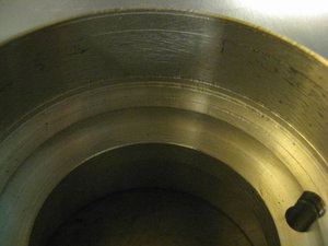 IMG_1114.jpg (5434 просмотра) <a class='original' href='./download/file.php?id=55846&mode=view' target=_blank>Загрузить оригинал (508.67 КБ)</a>