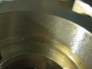 IMG_1115.jpg (5434 просмотра) <a class='original' href='./download/file.php?id=55847&mode=view' target=_blank>Загрузить оригинал (536.17 КБ)</a>