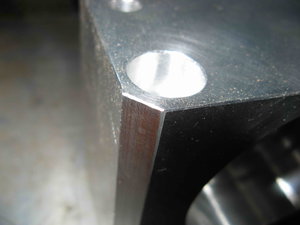 IMG_1116.jpg (5434 просмотра) <a class='original' href='./download/file.php?id=55848&mode=view' target=_blank>Загрузить оригинал (154.18 КБ)</a>