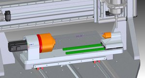 2168.jpg (1334 просмотра) <a class='original' href='./download/file.php?id=55849&mode=view' target=_blank>Загрузить оригинал (509.8 КБ)</a>