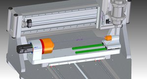 8888.jpg (2222 просмотра) <a class='original' href='./download/file.php?id=55850&mode=view' target=_blank>Загрузить оригинал (479.58 КБ)</a>