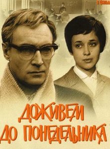 image.jpg (14589 просмотров) <a class='original' href='./download/file.php?id=55855&mode=view' target=_blank>Загрузить оригинал (39.95 КБ)</a>