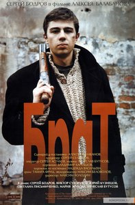 image.jpg (14589 просмотров) <a class='original' href='./download/file.php?id=55856&mode=view' target=_blank>Загрузить оригинал (213.67 КБ)</a>