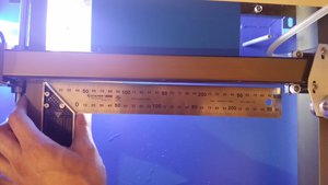 2015-08-14 01.05.03.jpg (2983 просмотра) <a class='original' href='./download/file.php?id=55859&mode=view' target=_blank>Загрузить оригинал (2.1 МБ)</a>