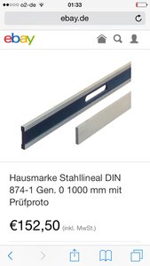 image.jpg (4853 просмотра) <a class='original' href='./download/file.php?id=55860&mode=view' target=_blank>Загрузить оригинал (83.42 КБ)</a>