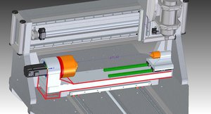 8888.jpg (2189 просмотров) <a class='original' href='./download/file.php?id=55861&mode=view' target=_blank>Загрузить оригинал (228.23 КБ)</a>