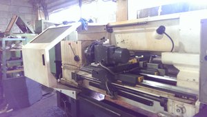 2015-08-03 18.09.37.jpg (29251 просмотр) <a class='original' href='./download/file.php?id=55862&mode=view' target=_blank>Загрузить оригинал (1 МБ)</a>